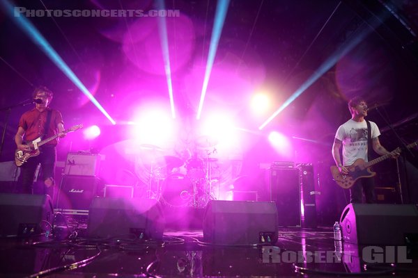 METZ - 2024-08-17 - CHARLEVILLE-MEZIERES - Square Bayard - Razorback - 